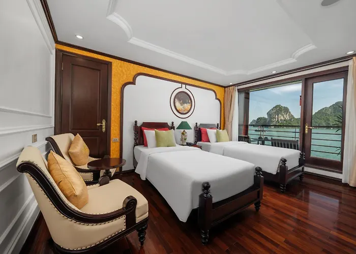  Cycad Cruise